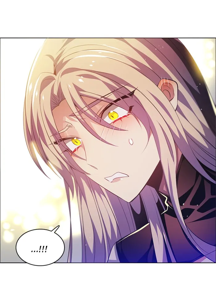 Read Zero Game chapter 117 image 73 on Lezhin