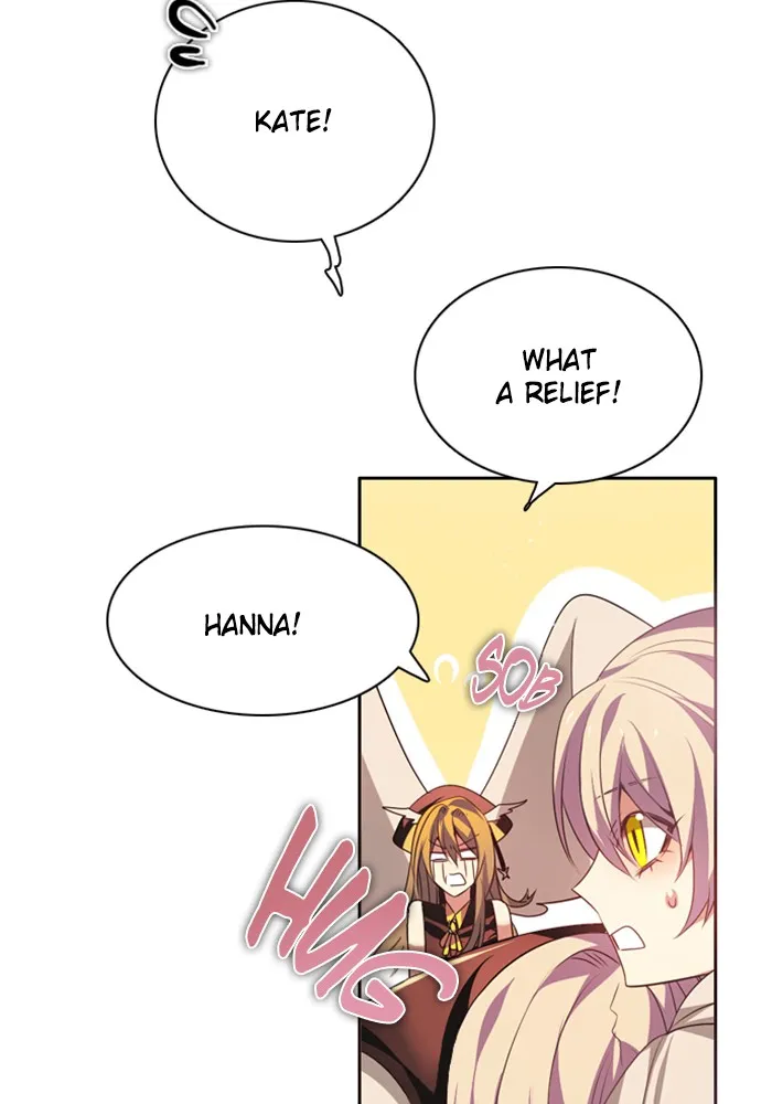 Read Zero Game chapter 117 image 75 on Lezhin
