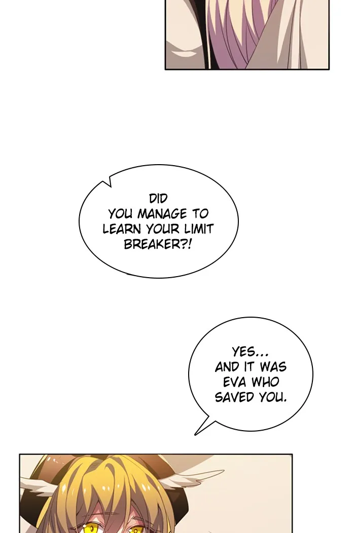 Read Zero Game chapter 117 image 76 on Lezhin