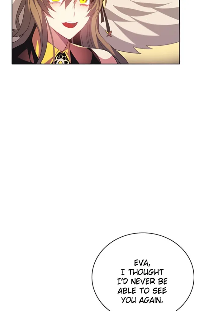 Read Zero Game chapter 117 image 77 on Lezhin