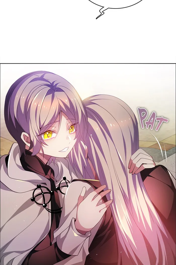 Read Zero Game chapter 117 image 78 on Lezhin