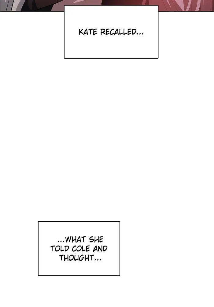 Read Zero Game chapter 117 image 79 on Lezhin
