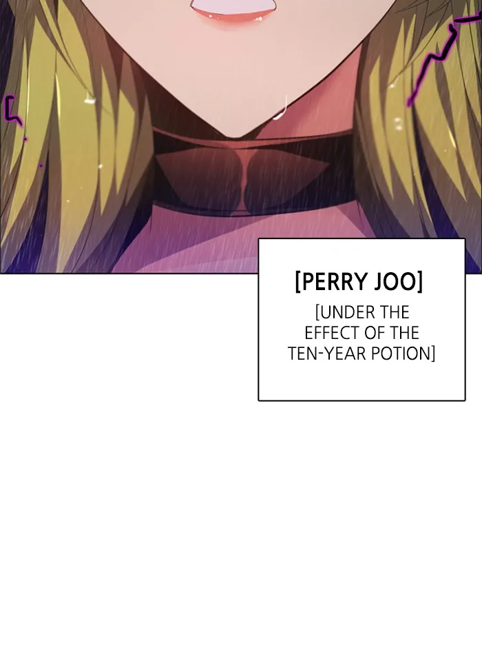 Read Zero Game chapter 117 image 8 on Lezhin