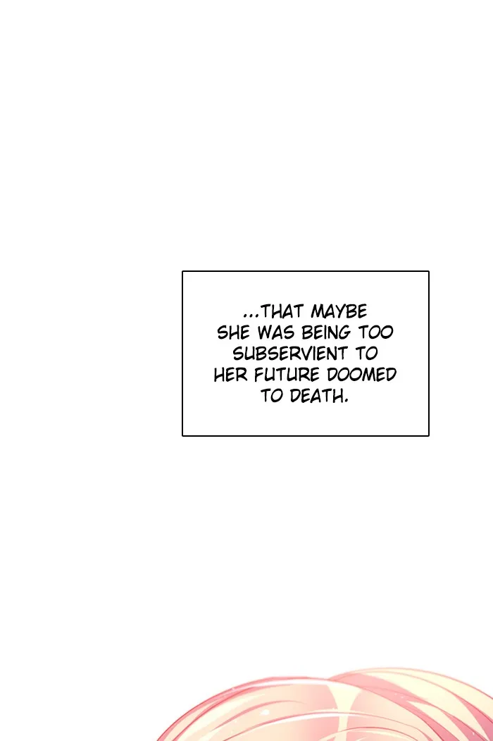 Read Zero Game chapter 117 image 80 on Lezhin
