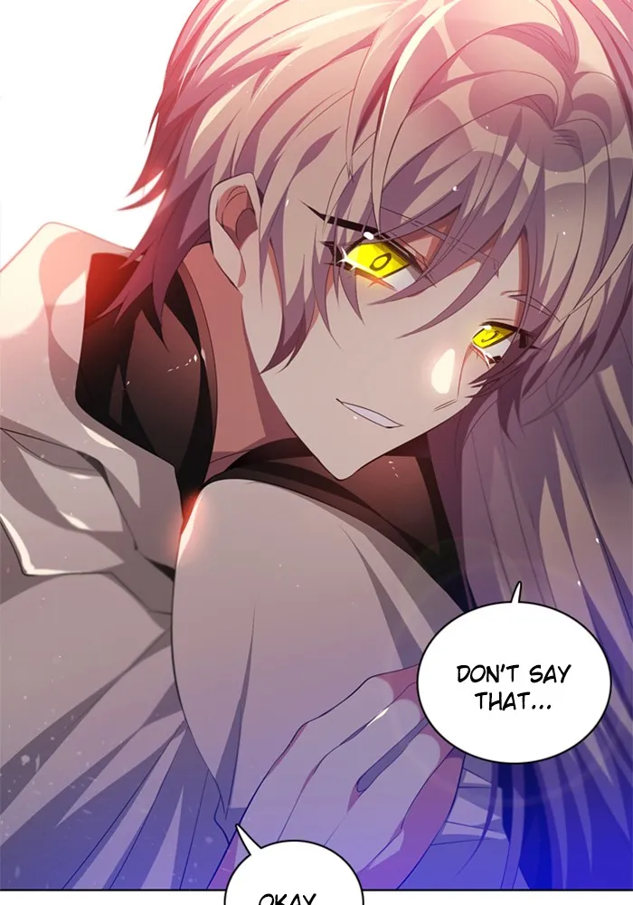 Read Zero Game chapter 117 image 81 on Lezhin