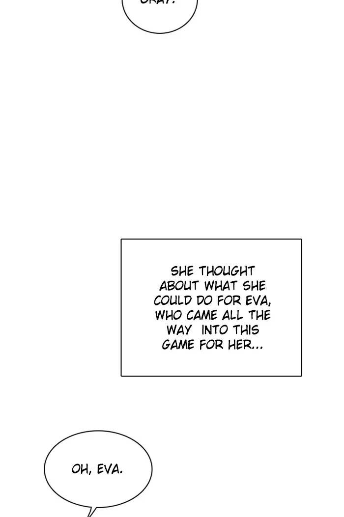 Read Zero Game chapter 117 image 82 on Lezhin