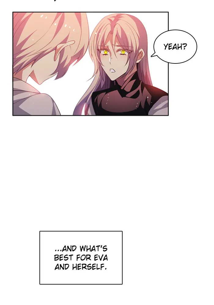 Read Zero Game chapter 117 image 83 on Lezhin