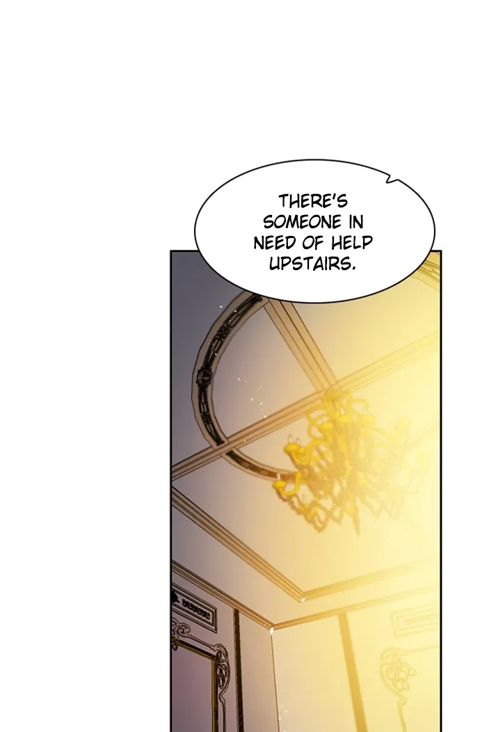 Read Zero Game chapter 117 image 84 on Lezhin