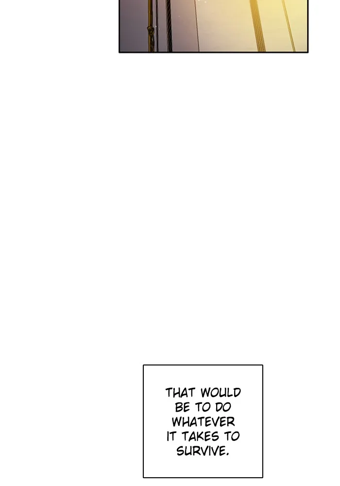 Read Zero Game chapter 117 image 85 on Lezhin