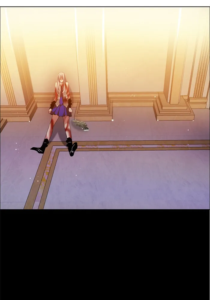 Read Zero Game chapter 117 image 88 on Lezhin