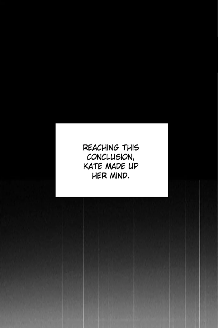 Read Zero Game chapter 117 image 89 on Lezhin