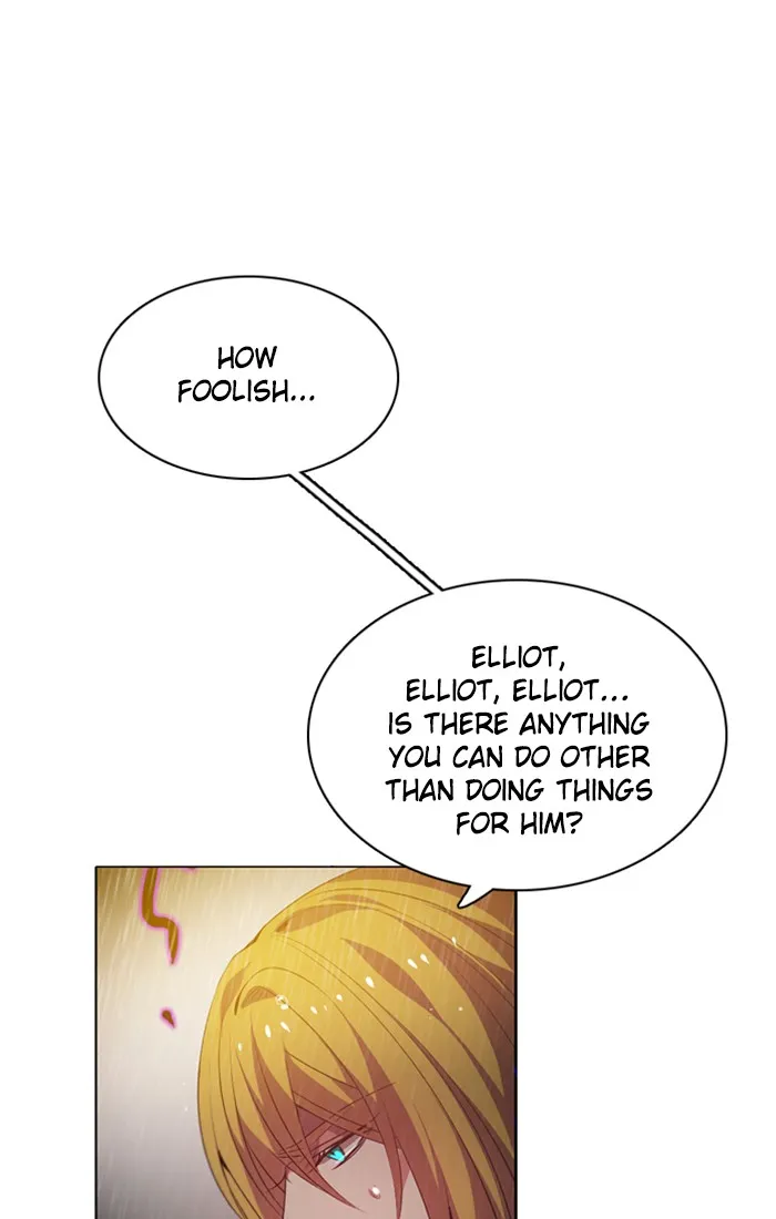 Read Zero Game chapter 117 image 9 on Lezhin