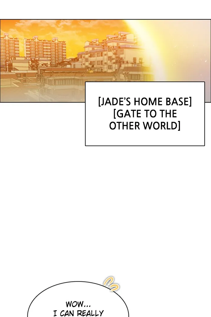 Read Zero Game chapter 117 image 91 on Lezhin