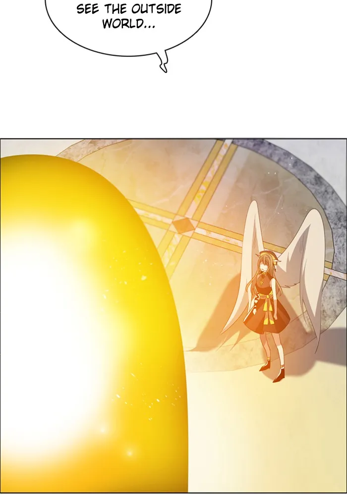 Read Zero Game chapter 117 image 92 on Lezhin