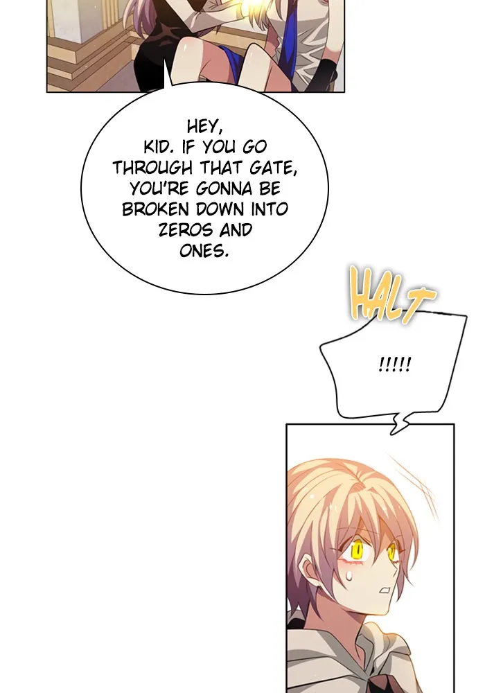 Read Zero Game chapter 117 image 94 on Lezhin