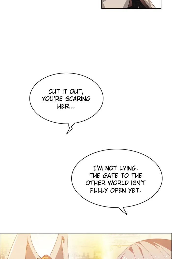 Read Zero Game chapter 117 image 95 on Lezhin