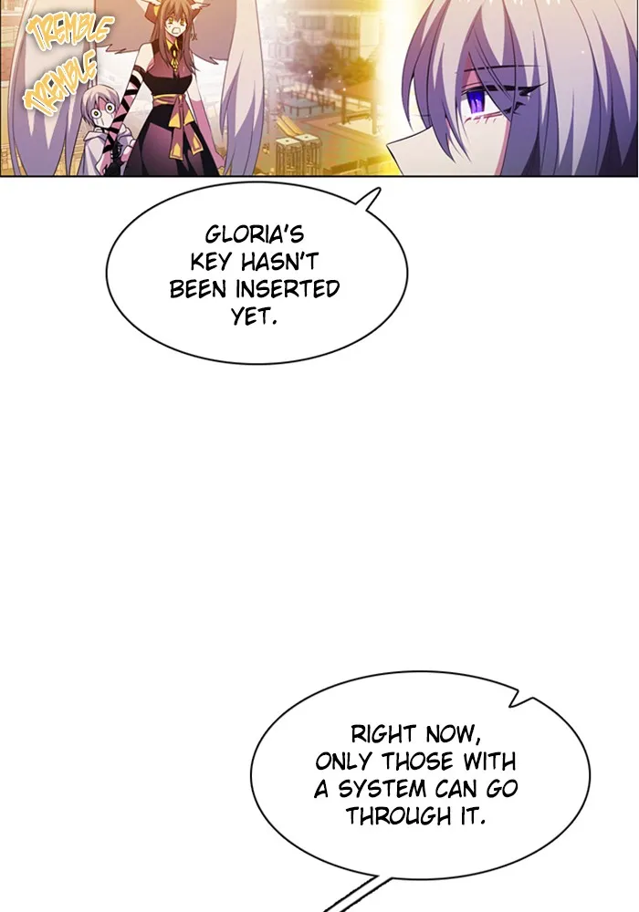 Read Zero Game chapter 117 image 96 on Lezhin