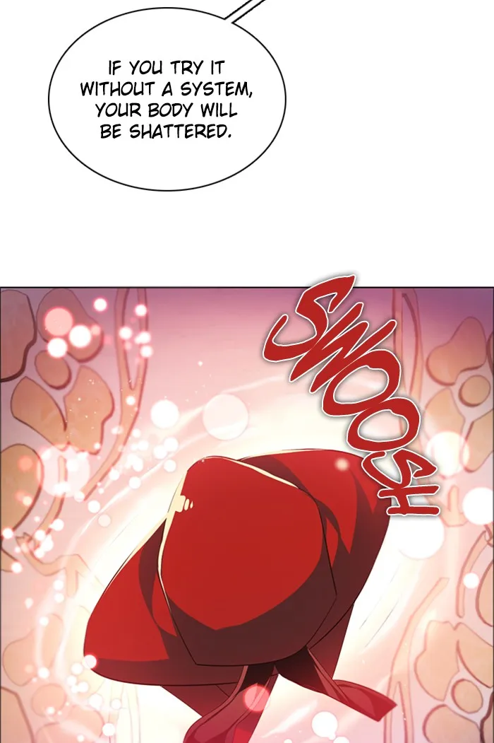 Read Zero Game chapter 117 image 97 on Lezhin