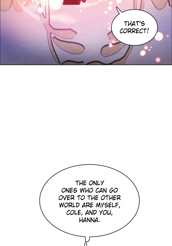 Read Zero Game chapter 117 image 98 on Lezhin