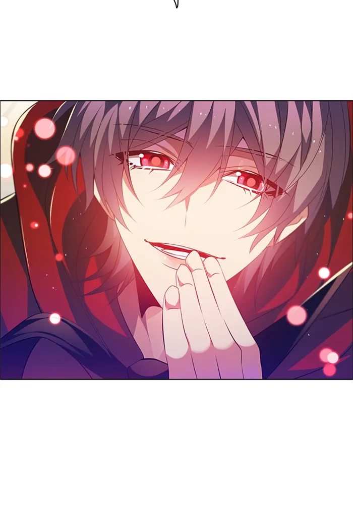 Read Zero Game chapter 117 image 99 on Lezhin