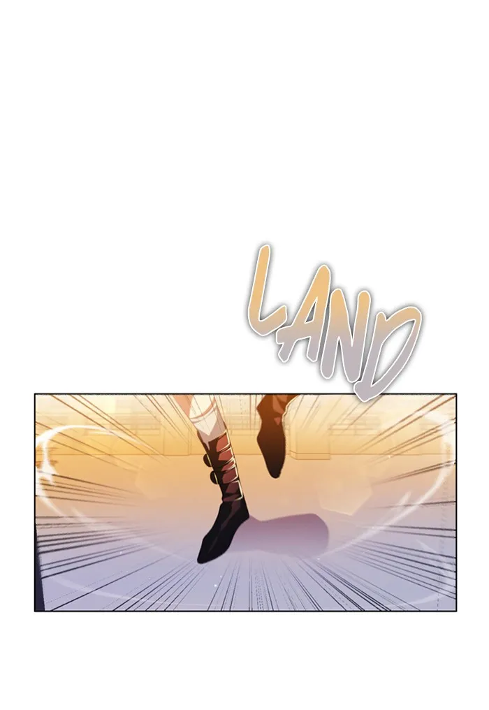 Read Zero Game chapter 118 image 0 on Lezhin
