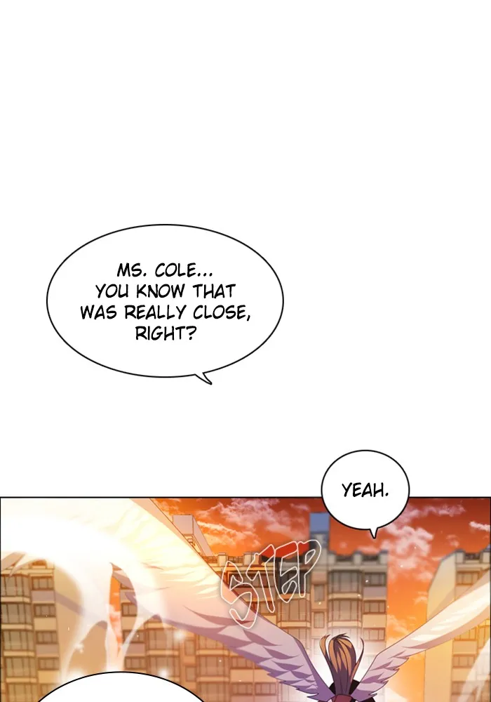 Read Zero Game chapter 118 image 1 on Lezhin