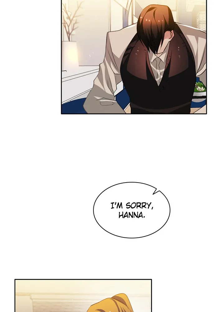 Read Zero Game chapter 118 image 100 on Lezhin