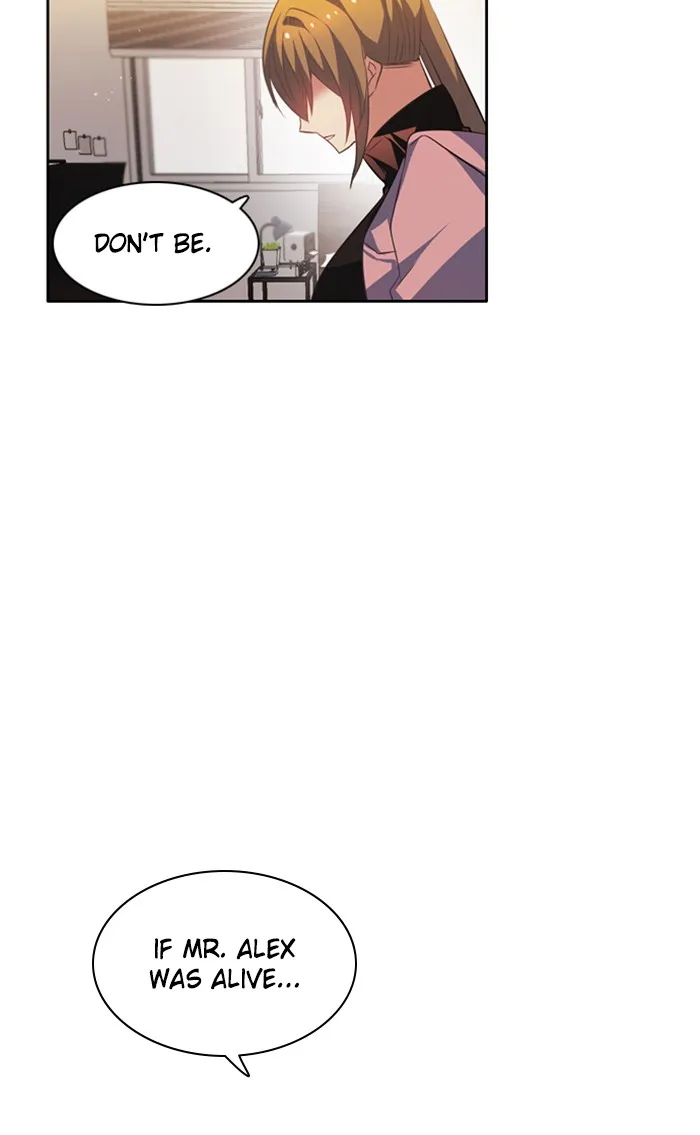Read Zero Game chapter 118 image 101 on Lezhin