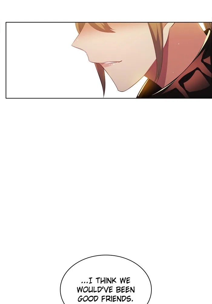 Read Zero Game chapter 118 image 102 on Lezhin