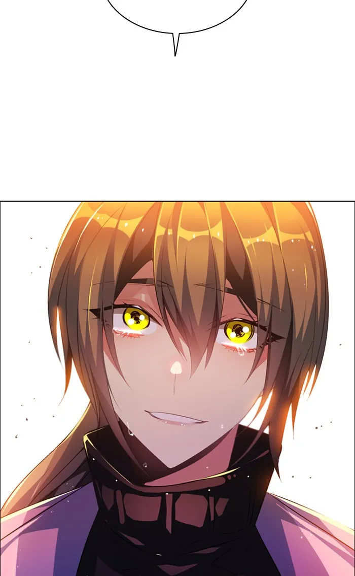 Read Zero Game chapter 118 image 103 on Lezhin