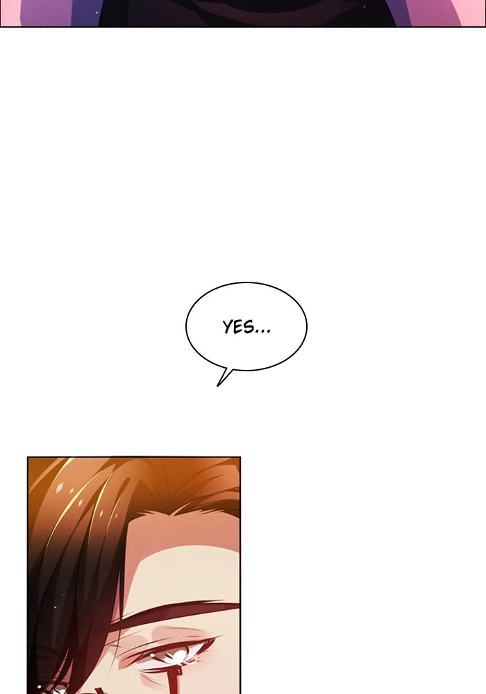Read Zero Game chapter 118 image 104 on Lezhin