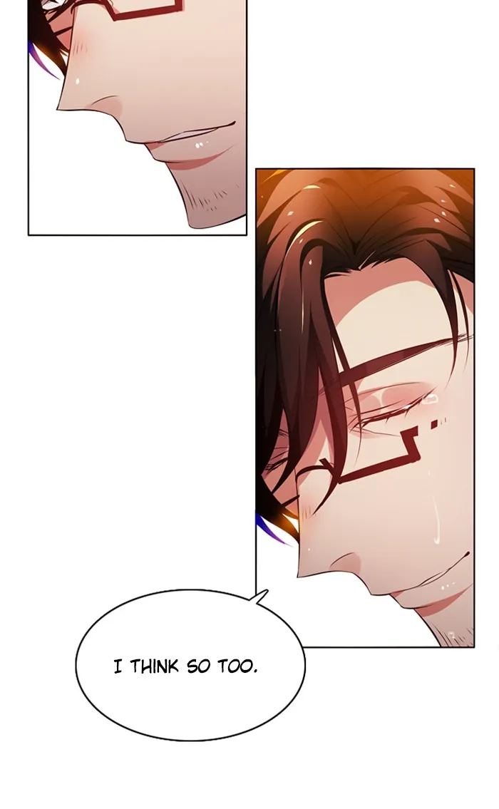 Read Zero Game chapter 118 image 105 on Lezhin
