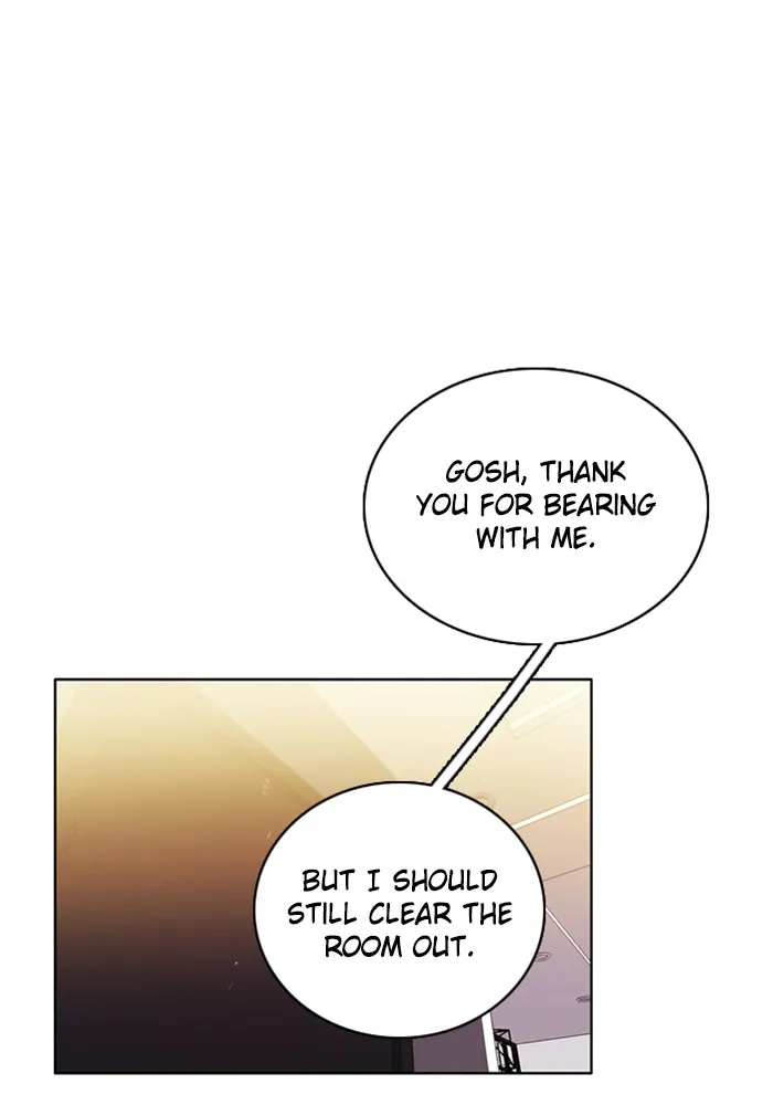 Read Zero Game chapter 118 image 106 on Lezhin