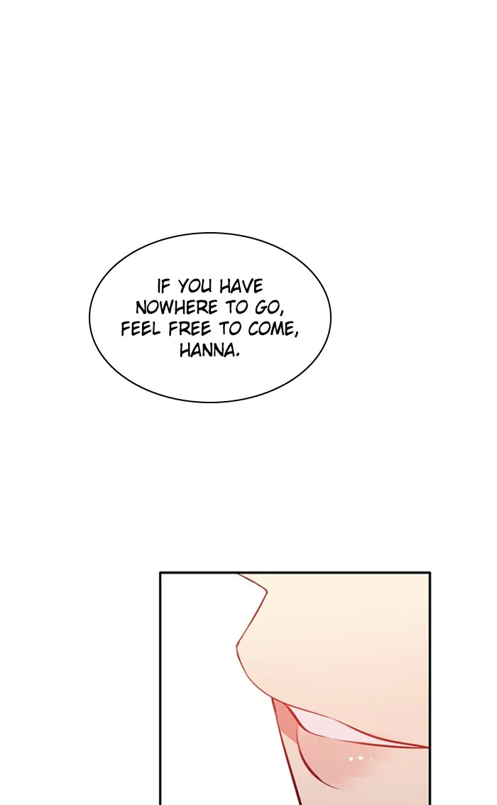 Read Zero Game chapter 118 image 107 on Lezhin