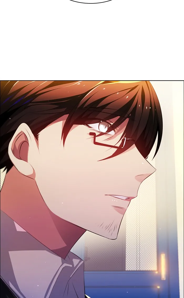 Read Zero Game chapter 118 image 109 on Lezhin