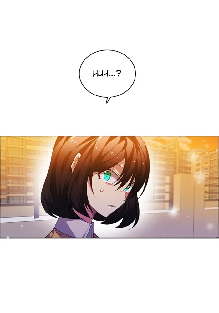 Read Zero Game chapter 118 image 11 on Lezhin