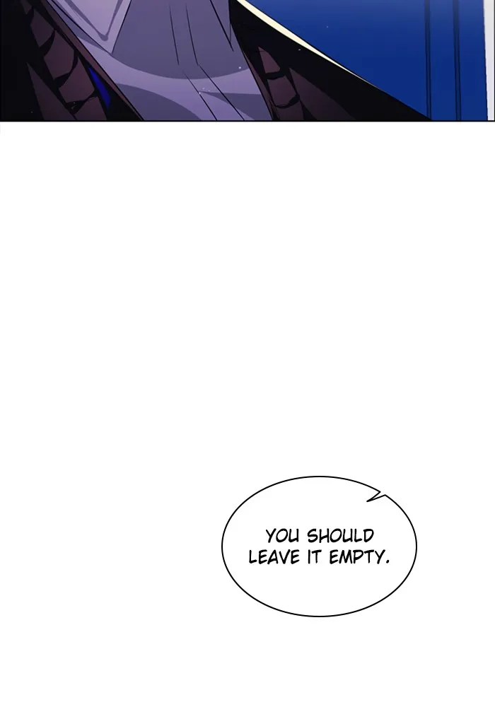 Read Zero Game chapter 118 image 110 on Lezhin