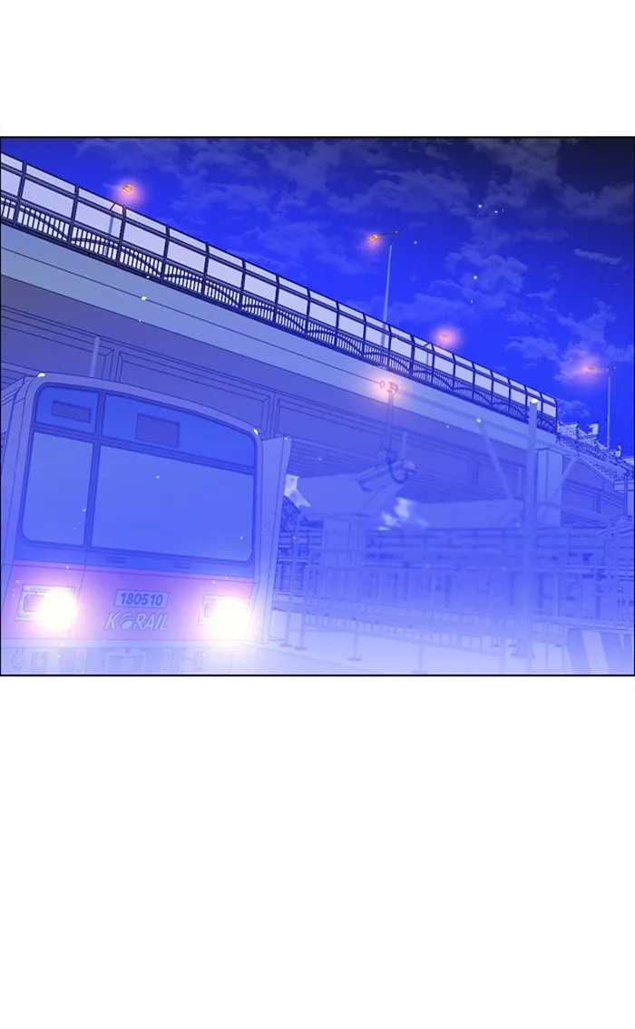 Read Zero Game chapter 118 image 111 on Lezhin
