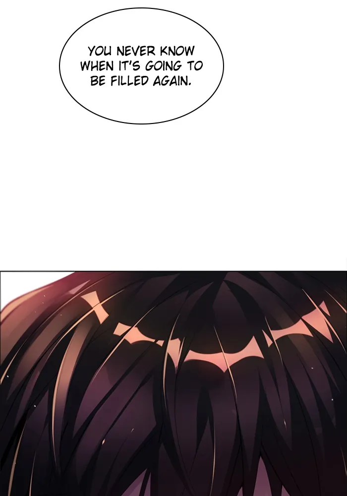 Read Zero Game chapter 118 image 112 on Lezhin