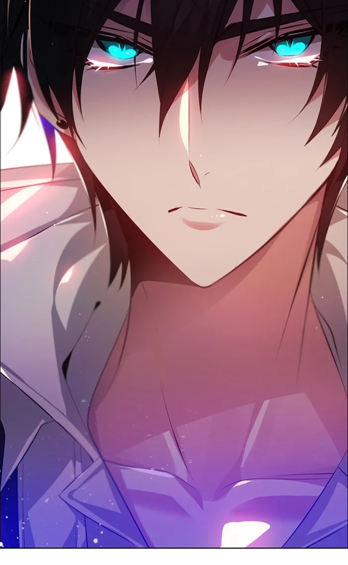 Read Zero Game chapter 118 image 113 on Lezhin