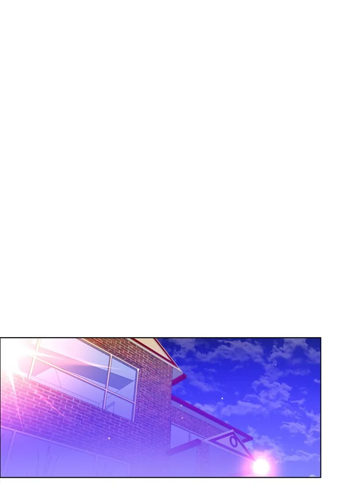Read Zero Game chapter 118 image 114 on Lezhin