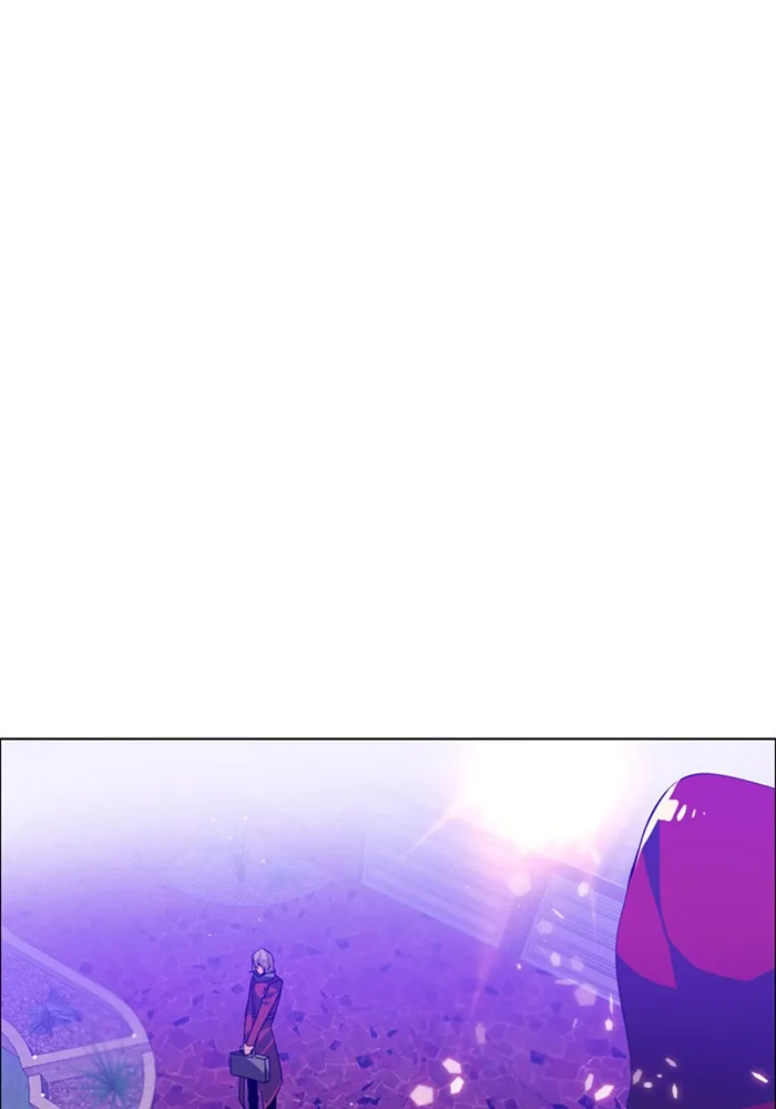 Read Zero Game chapter 118 image 115 on Lezhin