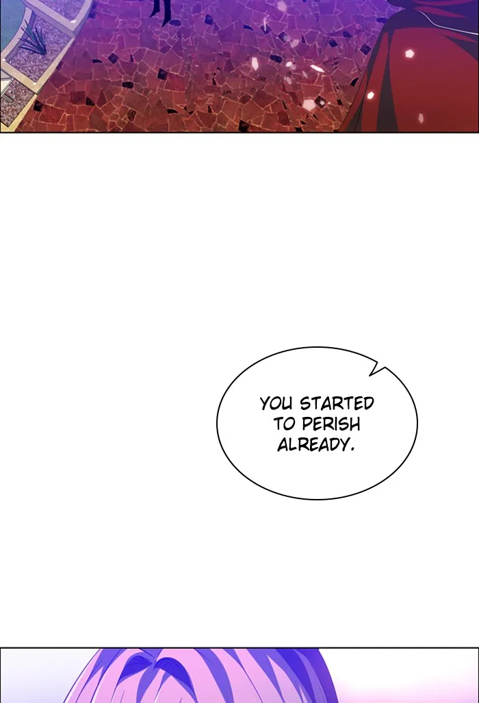 Read Zero Game chapter 118 image 116 on Lezhin