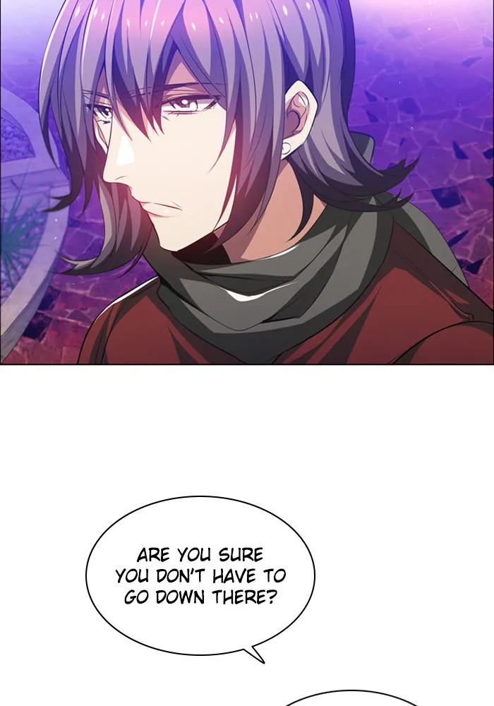 Read Zero Game chapter 118 image 117 on Lezhin
