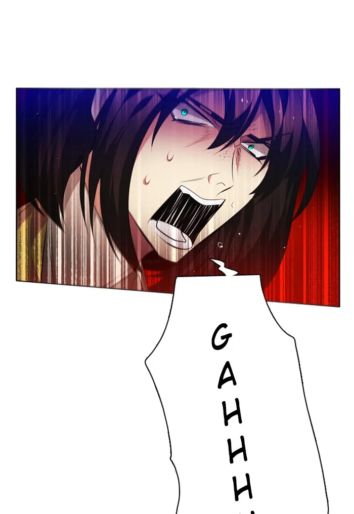 Read Zero Game chapter 118 image 12 on Lezhin