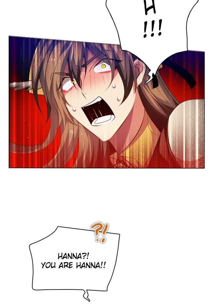 Read Zero Game chapter 118 image 13 on Lezhin