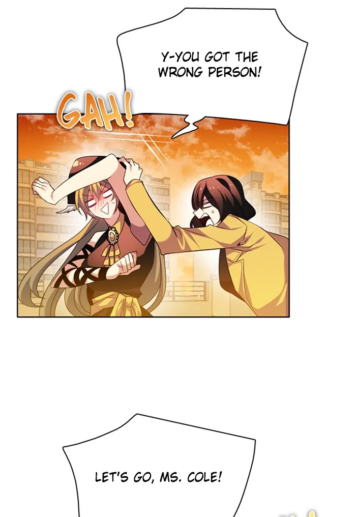 Read Zero Game chapter 118 image 14 on Lezhin