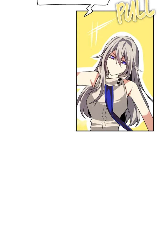 Read Zero Game chapter 118 image 15 on Lezhin