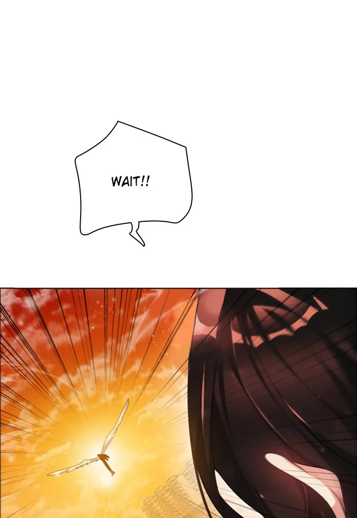 Read Zero Game chapter 118 image 16 on Lezhin
