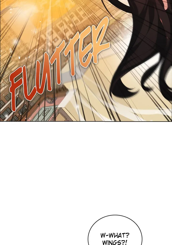 Read Zero Game chapter 118 image 17 on Lezhin